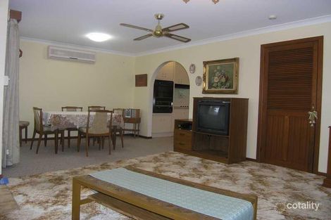 Property photo of 2/12 Apollo Drive Coffs Harbour NSW 2450