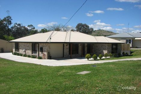 Property photo of 3 Cedar Street Killarney QLD 4373