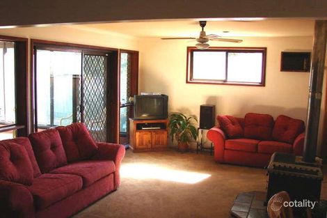 Property photo of 81 Whelan Avenue Chipping Norton NSW 2170