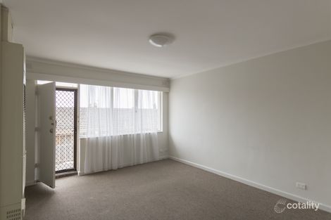 Property photo of 6/76 The Grove Coburg VIC 3058