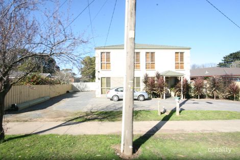 26 Boronia Rd, Boronia, VIC 3155