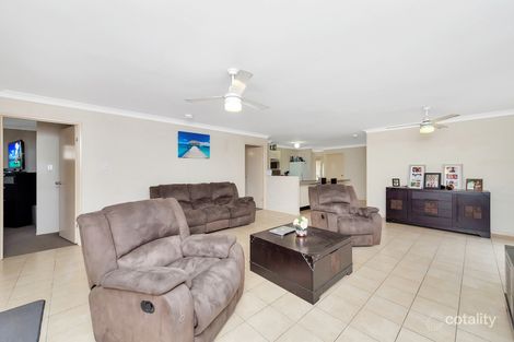 Property photo of 20/20 Halfway Drive Ormeau QLD 4208