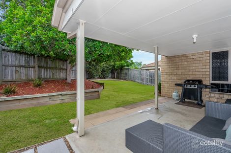 Property photo of 20/20 Halfway Drive Ormeau QLD 4208