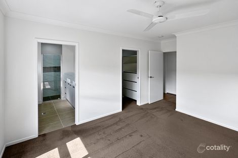 Property photo of 40 Quarterdeck Avenue Pialba QLD 4655