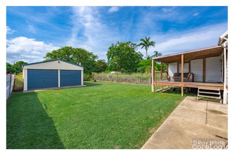 Property photo of 114 Stanley Street Allenstown QLD 4700