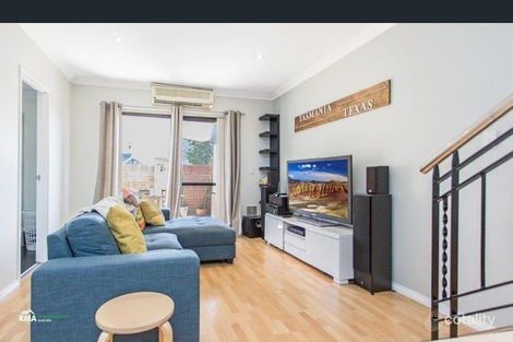 Property photo of 32 Oak Lane West Perth WA 6005