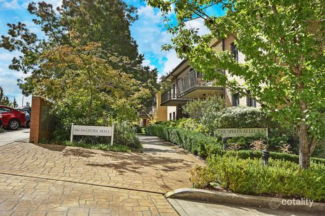 58/100-116 Leura Mall, Leura, NSW 2780