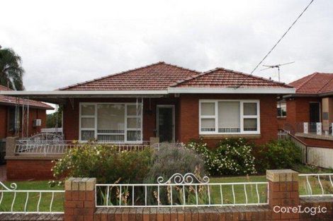 Property photo of 18 Frederick Street Pendle Hill NSW 2145