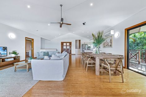 Property photo of 10 Nara Avenue Airlie Beach QLD 4802