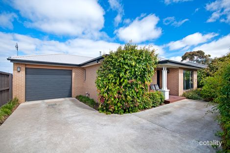 2/4 Heazlewood Rd, Warrnambool, VIC 3280