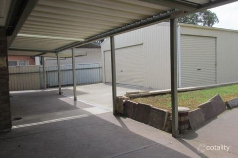 18 Dorian St, Para Vista, SA 5093