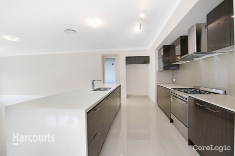 Property photo of 29 Ripple Crescent The Ponds NSW 2769