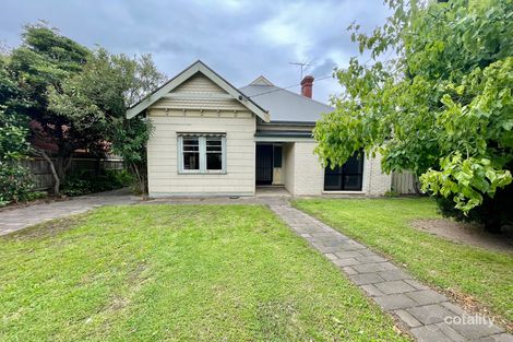 244 Waverley Rd, Malvern East, VIC 3145