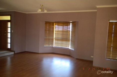 Property photo of 37 Moor Crescent Hallett Cove SA 5158