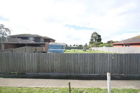 25-27 East End Cres, St Albans Park, VIC 3219