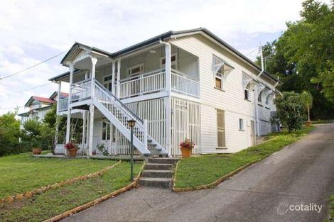 18 Union St, Taringa, QLD 4068