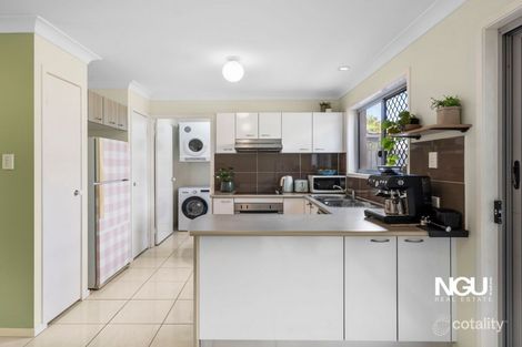 Property photo of 80/116 Albert Street Goodna QLD 4300