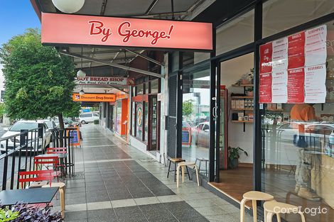 Property photo of 1 Gregory Avenue Croydon NSW 2132