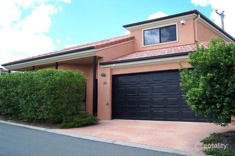 20/588 Musgrave Rd, Robertson, QLD 4109