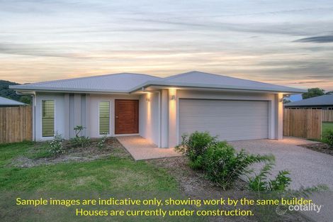 Property photo of 25 Dewal Close Wonga Beach QLD 4873