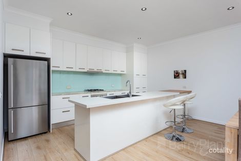 Property photo of 28 Signature Boulevard Point Cook VIC 3030