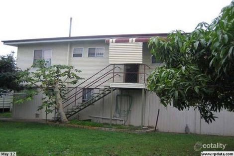 Property photo of 58 Blackall Street Basin Pocket QLD 4305