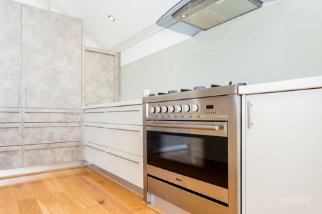 Property photo of 3/23 Florian Mews Mandurah WA 6210