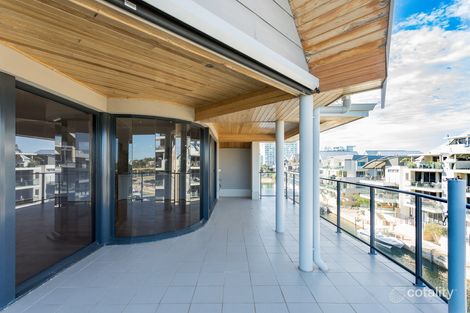 Property photo of 3/23 Florian Mews Mandurah WA 6210