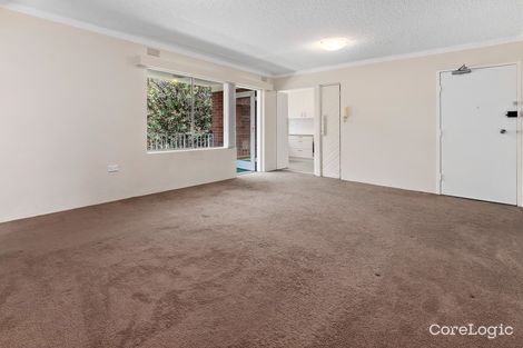 Property photo of 14/15 Bank Street Meadowbank NSW 2114