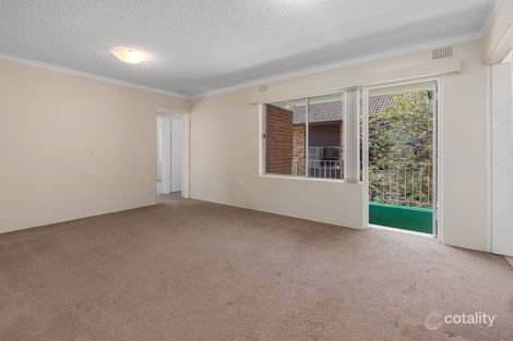 Property photo of 14/15 Bank Street Meadowbank NSW 2114