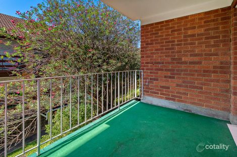 Property photo of 14/15 Bank Street Meadowbank NSW 2114