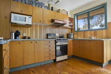 Property photo of 22 Lema Avenue Fairview Park SA 5126
