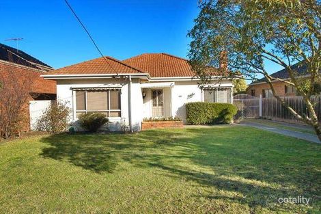 49 Grandview Rd, Niddrie, VIC 3042