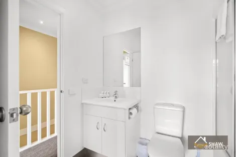 Property photo of 34/9 Greg Norman Drive Point Cook VIC 3030