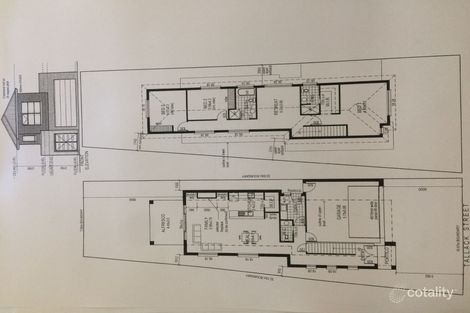 23/23-A Tallack St, Windsor Gardens, SA 5087