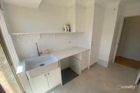 Property photo of 1 Sloop Court Waikiki WA 6169