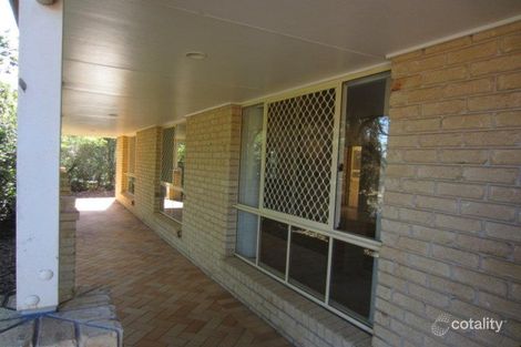 Property photo of 8 Rosewood Place Runcorn QLD 4113