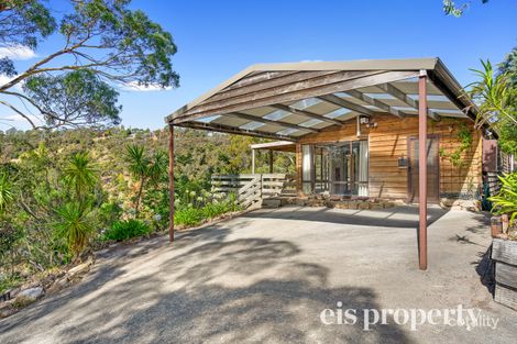 501 Kalang Ave, Glenorchy, TAS 7010