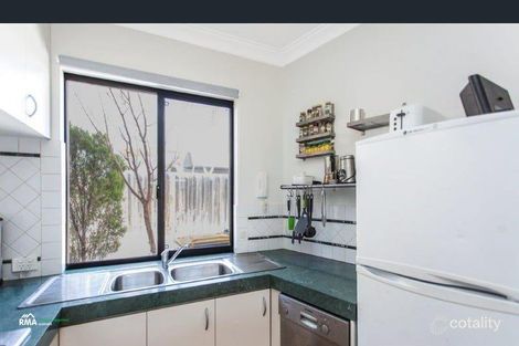 Property photo of 32 Oak Lane West Perth WA 6005