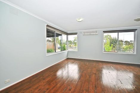 Property photo of 134 Green Gully Road Kealba VIC 3021