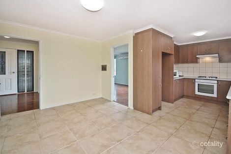 Property photo of 134 Green Gully Road Kealba VIC 3021