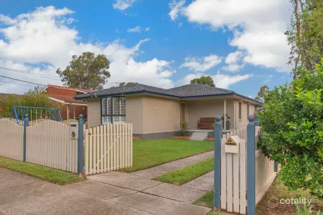 55 Meehan Ave, Hammondville, NSW 2170