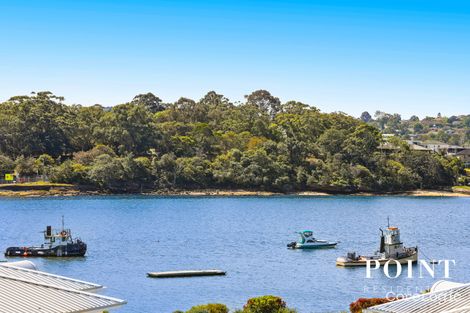 505/58 Peninsula Dr, Breakfast Point, NSW 2137