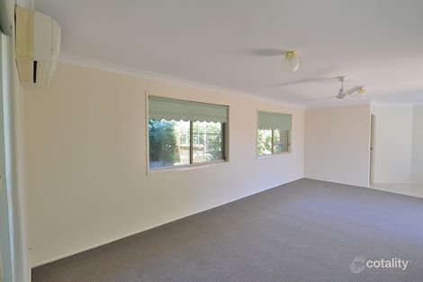 Property photo of 2/4 Aspinall Street Warwick QLD 4370