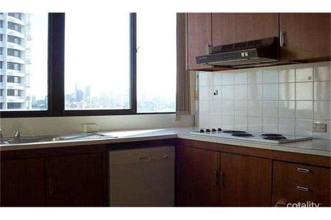 Property photo of 30/2-12 Eastbourne Road Darling Point NSW 2027