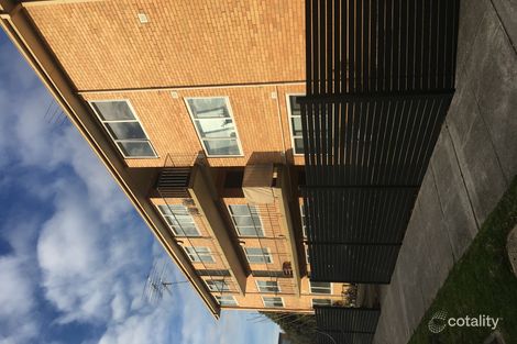 3/12 Marriott St, St Kilda, VIC 3182