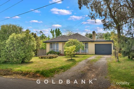 19 Quamby Rd, Ringwood North, VIC 3134