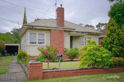 704 Humffray St S, Mount Pleasant, VIC 3350