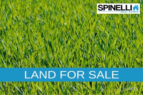 Lot 3041/160-162 Sheaffes Rd, Kembla Grange, NSW 2526