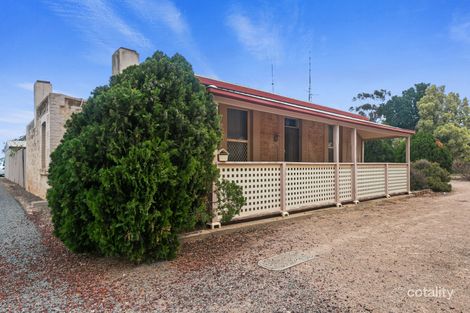 Property photo of 27 Julia Terrace Kadina SA 5554